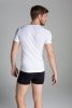 GATTA BODYWEAR Koszulka Męska - SEAMLESS COTTON T-SHIRT